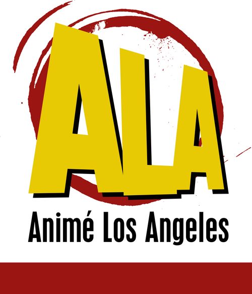 Animé Los Angeles 20