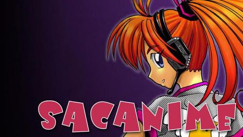 SacAnime