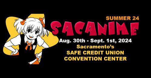 SacAnime