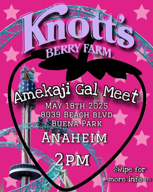 KutieKaliGalz 1st Official Gal Meet